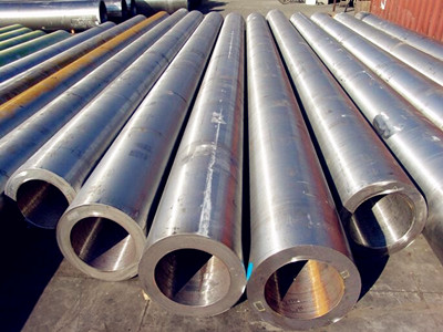 Summary of steel pipe standards (ASTM, JIS, DIN)