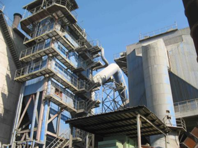 Application of alloy pipes in power station boilers