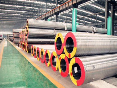 June 2020, short-term steel demand forecast