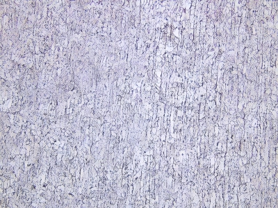 Chinese-made ASTM A334 Gr.3 Seamless Steel Tubes